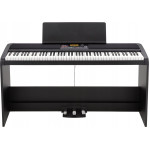 Korg XE20 SP - Pianino cyfrowe