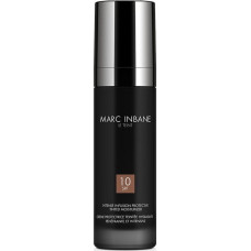 Marc Inbane Le Teint (30 ml)