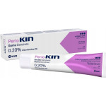 KIN KIN GEL PERIOKIN 125ml****