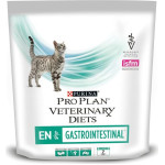 Purina Ppvd Feline En Gastrointestinal 400g