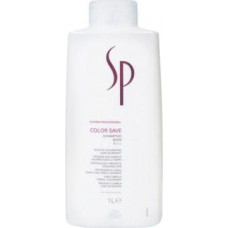 Wella Professionals SP Color Save Conditioner Odżywka do włosów farbowanych 1000 ml