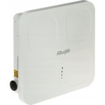 Ruijie PUNKT DOSTĘPOWY RG-AP680P-L Wi-Fi 6, SFP 2.4 GHz, 5 GHz, 1147 Mb/s + 4804 Mb/s RUIJIE