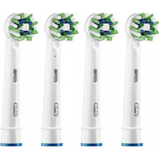 Oral-B Toothbrush heads FFS CrossAction CleanMaximizer 12pcs