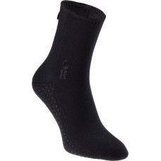 Aquawave Skarpety Aquawave NEOPRENE SOCKS rozmiar XL