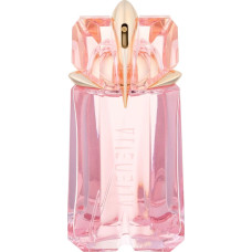 Mugler Alien Flora Futura EDT 60 ml