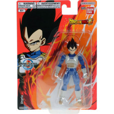 Bandai ML DRAGON BALL SUPER EVOLVE - VEGETA