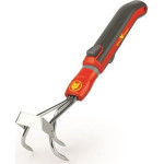 Sourcing WOLF GARTEN MINI WEEDER + HANDLE LB-M /ZM 015