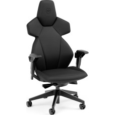 Noblechairs DAWN Gaming Stuhl - Black Edition