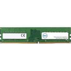 Dell SNP4N59RC/16G moduł pamięci 16 GB 1 x 16 GB DDR5 5600 MHz