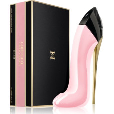 Carolina Herrera Good Girl Blush edp 150ml