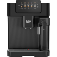 Beko Ekspres ciśnieniowy Beko CaffeExperto CE7500 CEG 7304 B