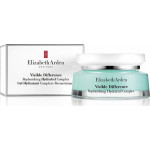 Elizabeth Arden Krem do twarzy Visible Difference Hydragel Complex nawilżający 75ml