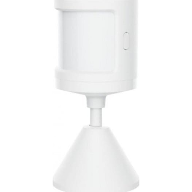 Xiaomi Czujnik ruchu Xiaomi Mi Motion Sensor 2S