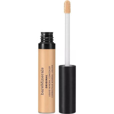 Bareminerals Original Liquid Mineral Concealer mineralny korektor w płynie 1.5W Fair 6ml