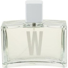 Banana Republic EDP 125 ml