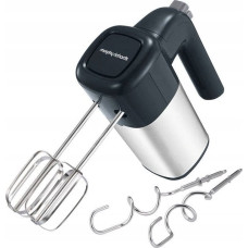 Morphy Richards ML Mikser ręczny Morphy Richards 400512