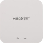 Miboxer BRAMKA WIFI WL-BOX2 Tuya Smart MiBOXER / Mi-Light