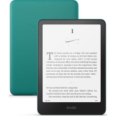 Amazon Kindle Paperwhite 16GB jadegrün