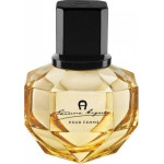 Aigner Parfums Perfumy Damskie Aigner Parfums Pour Femme EDP (60 ml)