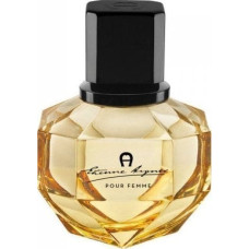 Aigner Parfums Perfumy Damskie Aigner Parfums Pour Femme EDP (60 ml)