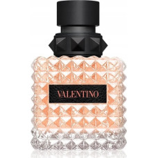 Valentino Valentino Donna Born in Roma Coral Fantasy EDP parfumuotas vanduo moterims, 30 ml