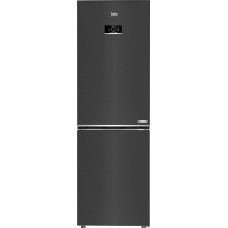 Beko Lodówka Beko B3RCNA364HXBR