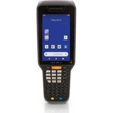 Datalogic Czytnik kodów kreskowych Datalogic Bezprzewodowy 2D Skorpio (943500025)