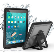 Catalyst Etui na tablet Catalyst Catalyst Waterproof case, black - iPad 10.2