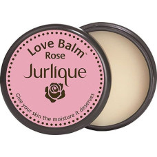 Jurlique , Rose, Moisturizing, Balm, 15 ml For Women