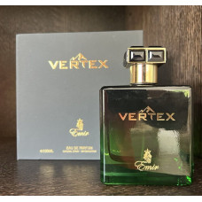 Alkotest EMIR Vertex EDP spray 100ml