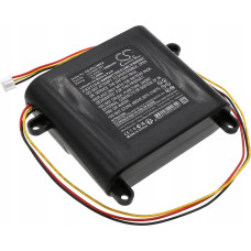 Cameron Sino Akumulator Bateria typ LG700P1001 do Robota HOBOT Legee 7 Legee D7 5000mAh / CS-HTL700VX