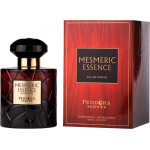 Alkotest PENDORA SCENTS Mesmeric Essence EDP spray 100ml