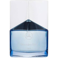 Noname MERCEDES-BENZ Sea EDP spray 30ml