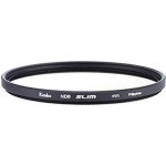 Kenko Filtr Kenko Smart ND8 Slim 52mm (225215)