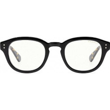 Triton GUNNAR Optiks Emery Computerbrille - Clear Glas, schwarz/schildpatt