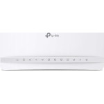 Tp-Link Router TP-Link TP-Link WL-Router VX231v Internet Box 4 AX 1800 Dual-Band 6