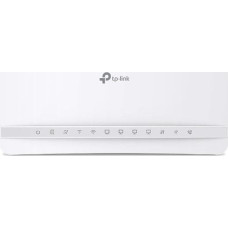 Tp-Link Router TP-Link TP-Link WL-Router VX231v Internet Box 4 AX 1800 Dual-Band 6