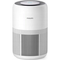 Philips AC0920/10 Oczyszczacz Powietrza