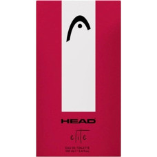 Benetton HEAD Elite Woman EDT spray 100ml