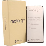 Motorola moto g05 16,9 cm (6.67