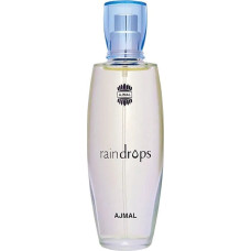 Ajmal Raindrops woda perfumowana spray 50ml
