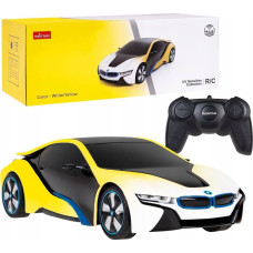 Noname BMW i8-UV Sensitive Collection R/C 1:24