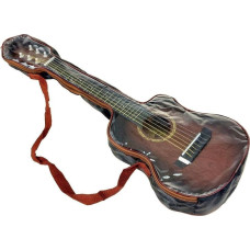 Adar Gitara w pokrowcu