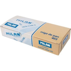 Milan Gumka 403 Gigante (3szt) MILAN