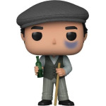 Funko Pop Figurka Funko Pop CENEGA POP Movies: The Godfather 50th - Michael