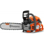 Husqvarna Piła łańcuchowa Husqvarna 550XP® Mark II 4 KM 50.1 cm3 38 cm