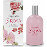 L’erbolario EDP 50 ml