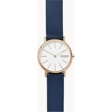 Skagen Zegarek Damski Skagen Signatur SKW2838 + BOX