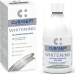 Curasept CURASEPT PŁYN WHITENING 300ml