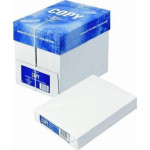 Symbio Papier Xero Symbio A4 80g/m2 500 szt. CIE146